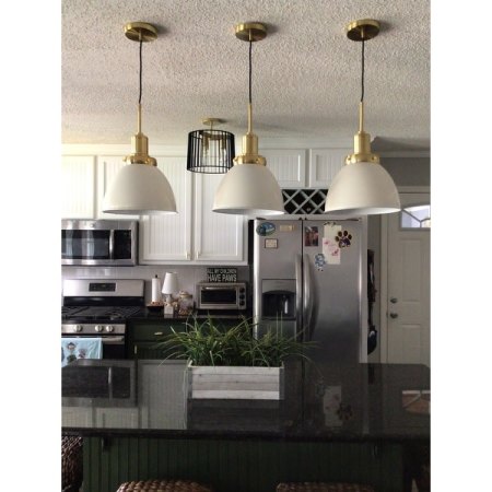 Customer image 16