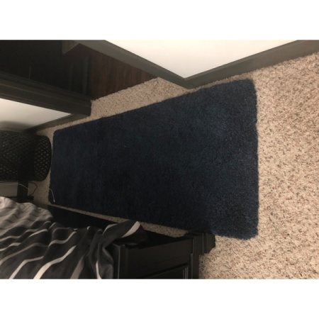 Customer image 1054