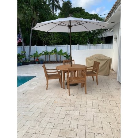 Customer image 7