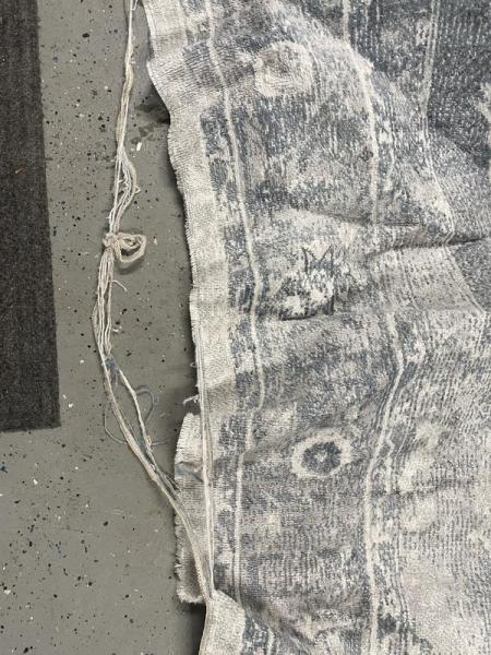 Customer image 2