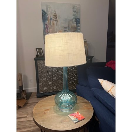 Customer image 11