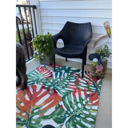 Customer image 8