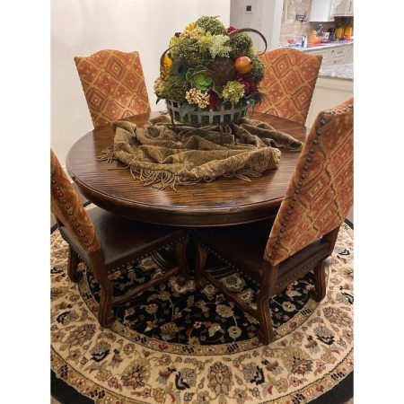 Customer image 148