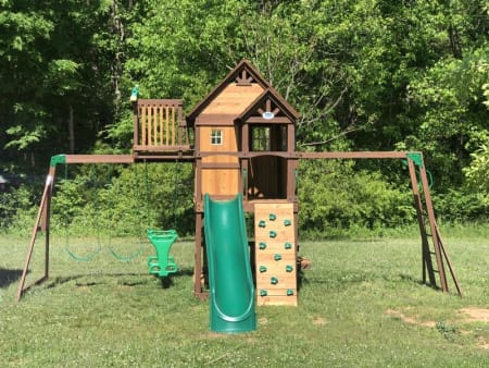 Customer image 92