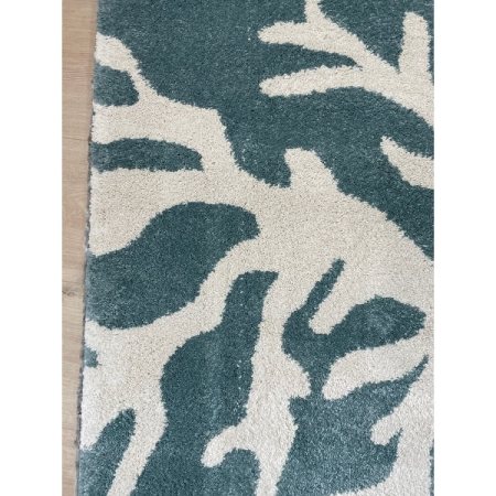 Customer image 9
