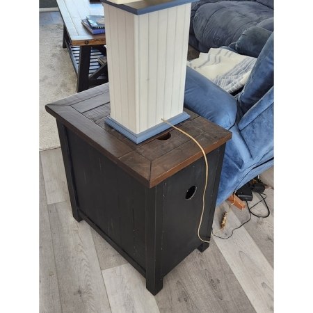 Customer image 3