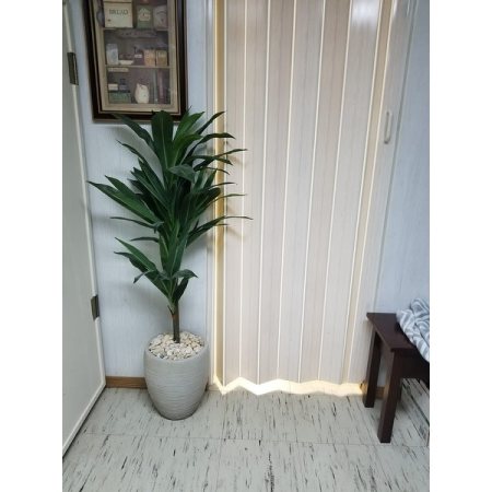 Customer image 57