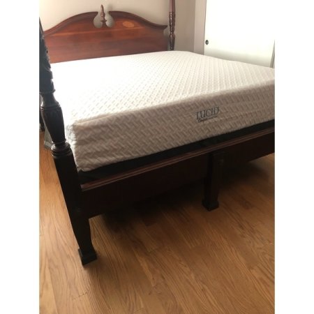 Customer image 19