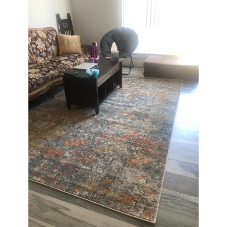 Customer image 267