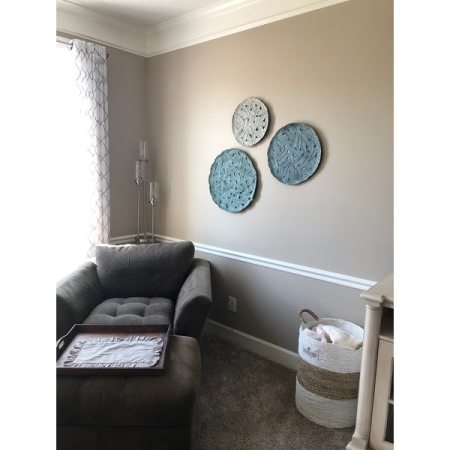 Customer image 60