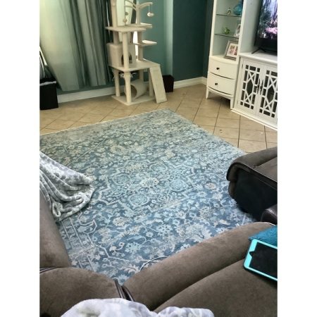 Customer image 1