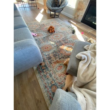 Customer image 8