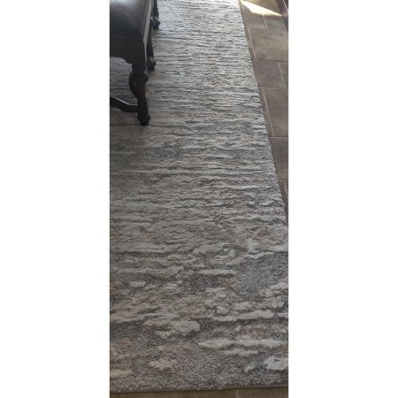 Customer image 46