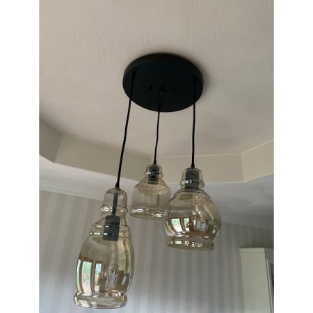 Customer image 32