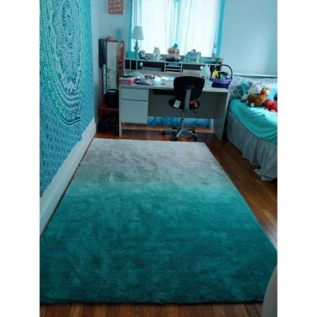 Customer image 331
