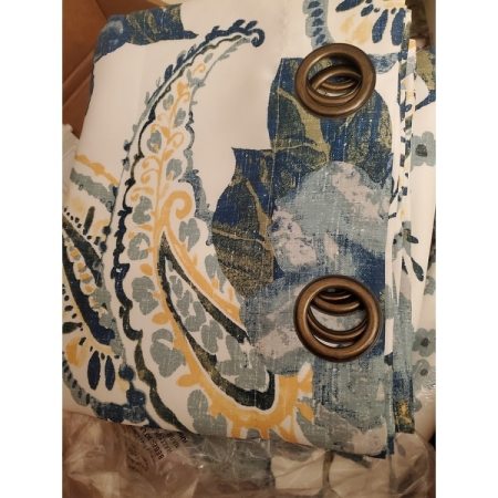 Customer image 1