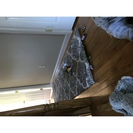 Customer image 788