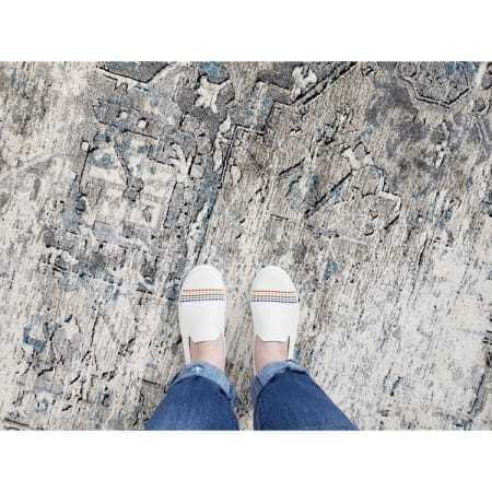 Customer image 5