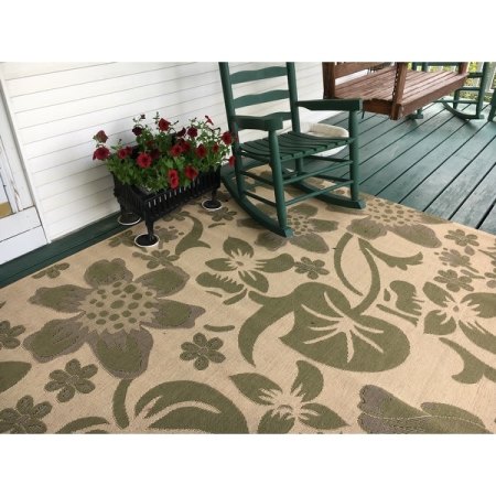 Customer image 1