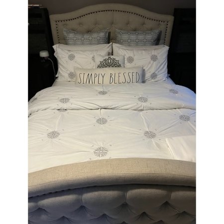 Customer image 5