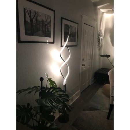 Customer image 7
