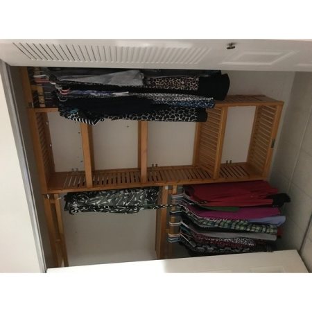 Customer image 15