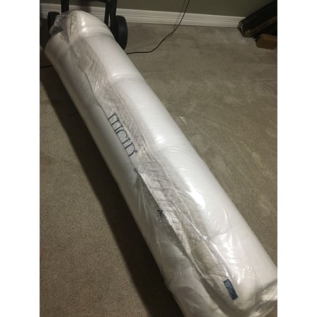 Customer image 528