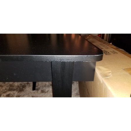 Customer image 49