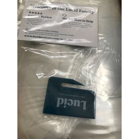 Customer image 320