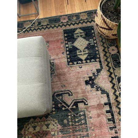 Customer image 126
