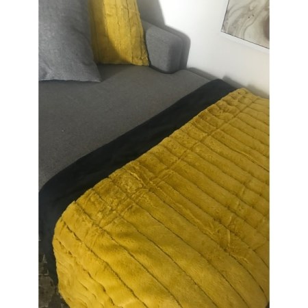 Customer image 38