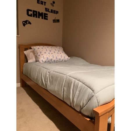Customer image 456