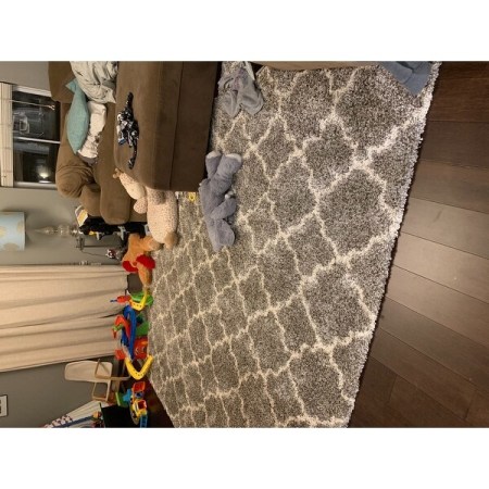 Customer image 504