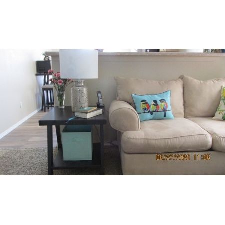 Customer image 56