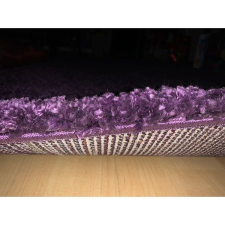 Customer image 325