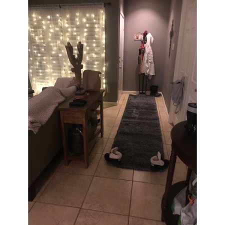 Customer image 153