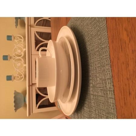Customer image 5