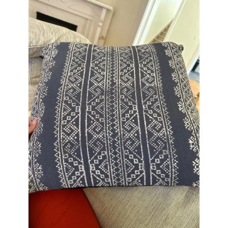 Customer image 1