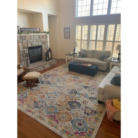 Customer image 136