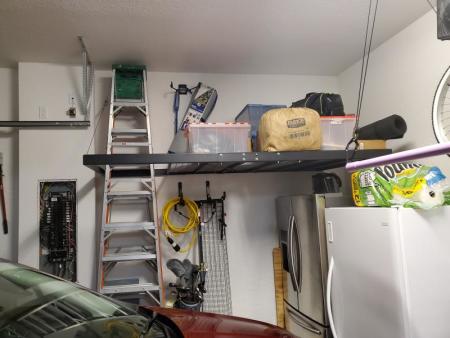 Customer image 126