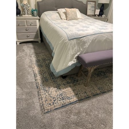 Customer image 287