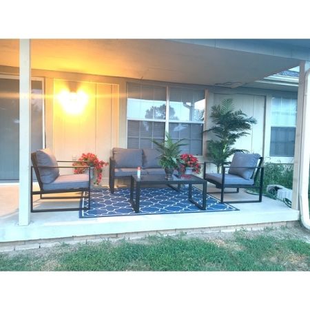 Customer image 198