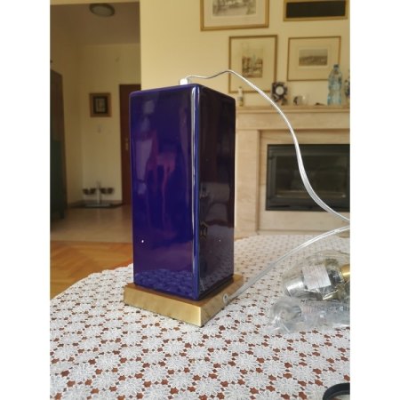 Customer image 1
