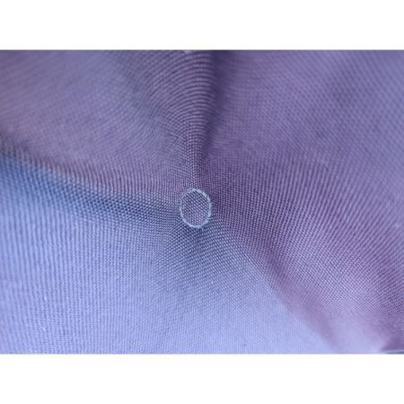 Customer image 8
