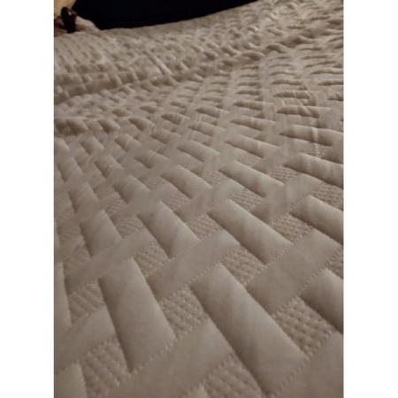 Customer image 531
