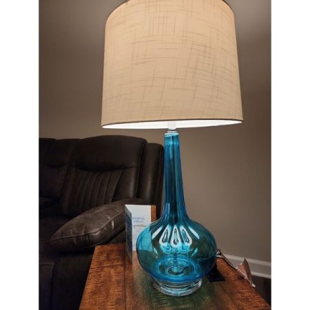 Customer image 3