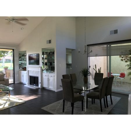Customer image 2