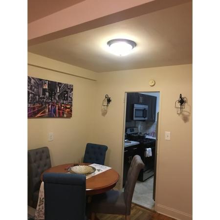 Customer image 401