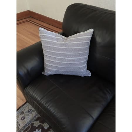 Customer image 1