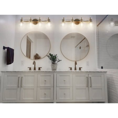 Customer image 4